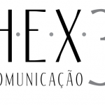 mailfinder-cliente-hex3