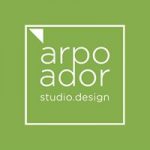 mailfinder-cliente-arpoador