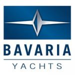 mailfinder-cliente-bavaria-yachts