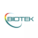 mailfinder-cliente-biotek