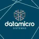 mailfinder-cliente-datamicro