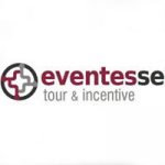 mailfinder-cliente-eventesse