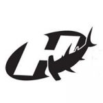 mailfinder-cliente-hammerhead