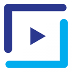 mailfinder-cliente-medportal