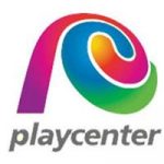 mailfinder-cliente-playcenter