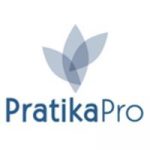 mailfinder-cliente-pratika-pro