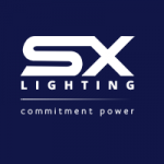 mailfinder-cliente-sxlighting